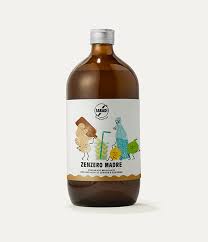 Maybe you would like to learn more about one of these? Bevanda Limone E Zenzero Preparato Bio Zenzero Madre