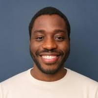 169000+ "Daniel -llorca" profiles