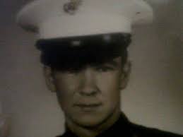 IN MEMORY HONOR ROLL