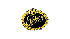 Pawel cibicki, 27, from sweden pogon szczecin, since 2019 left winger market value: If Elfsborg Lanar Pawel Cibicki Fran Leeds United Fc Olov Stener