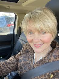 How to handle misdelivered packages to wrong address?