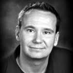 50+ Internet Security Tips & Tricks from Top Experts