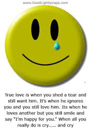 Broken Heart Images with Quotes and Sayings, Cards, Pictures via Relatably.com
