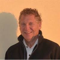 Ted Whitehouse's Instagram, Twitter & Facebook