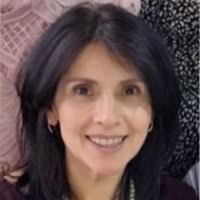 200+ "Sonia Velez Velez" profiles