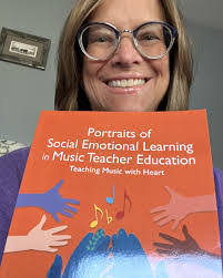 Wanchi Huang's Instagram, Twitter & Facebook