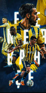 We did not find results for: Fenerbahce 1907 Altay Bayindir Emre Belozoglu Fb Football Jose Sosa Mesut Hd Mobile Wallpaper Peakpx
