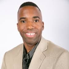 After 27 years of service to the Army, I'm retiring with an effective date  of 1 August 2024.