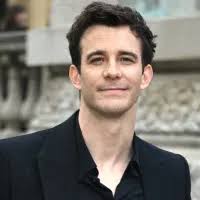 Bridgerton: Who will Eloise marry in upcoming seasons?