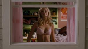 Nude video celebs » Actress » Pamela Anderson