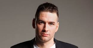 Ami kiderült! Katalin hercegné éjszakánként hívogatta Harryt