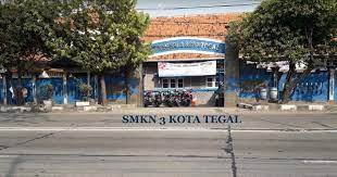 Ibu made (0856 94027001) / (0812 89413699) atau. Cara Daftar Online Loker Di Bkk Smkn 3 Tegal Pintermen