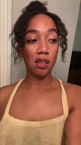 Shuffle Dating Atlanya