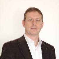 90+ Profile mit dem Suchbegriff „Maltz“