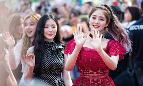 With 317 chapters, 152 votes, 3593 subscribers, 171550 views, 1760 comments, 414269 words. G Idle Shuhua No Makeup Gidle G I Dle 2020