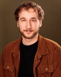 Benjamin Rose Photography