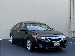 Image result for Crystal Black 2010 Acura