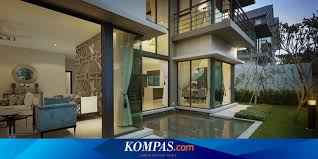 Bagi jenis perumahan komuniti johor b (pkjb) pula, sebanyak 3,217 dengan setiap unit rumah berharga rm80,000 telah siap dibina. abd. Orang Asing Dominasi Transaksi Hunian Mewah Di Johor Halaman All Kompas Com