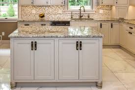 starmark dewitt kitchen cabinet