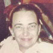 Search for Obituaries