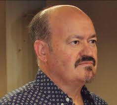 GERMÁN DIEZ BARRIO: ¡LOS REYES NOS HAN VENDIDO!