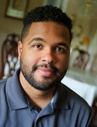 Actors — Page 15 — Best Florida Talents