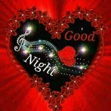 Pin By Mopske On Good Night Good Night Greetings Good Night Sweetheart Good Night Wallpaper