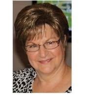 Rosemary Abraham Obituary (2020)