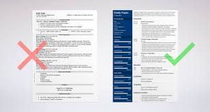 Technocrates is a privately owned. How To Start A Resume Guide With 15 Starters Tips