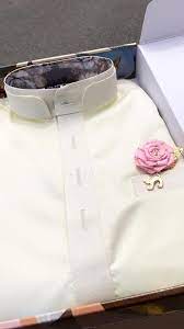 Maybe you would like to learn more about one of these? Perbezaan Warna Cream Off Mjesticterengganuofficial Facebook
