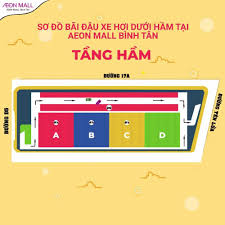 Theo đó vụ việc xảy ra tại khu vực lối ra vào của trung tâm mua sắm này. Aeon Mall Binh Tan Bai Ä'áº­u Xe Má»›i Danh Cho Xe HÆ¡i Táº¡i Aeon Mall Binh Tan Facebook