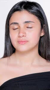 Nourhan Elsayed 🧿 نورهان السيد‎