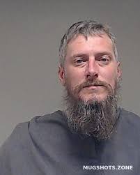 COOKSEY CHRISTOPHER WAYNE 01/08/2025