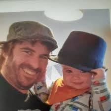 Gareth Barr (@garethbarr10)