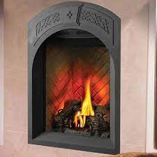 napoleon gd82pa park avenue direct vent gas fireplace woodland direct vented gas fireplace gas fireplace direct vent gas fireplace
