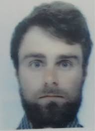 Alexander Clay (154300) Professional Profile