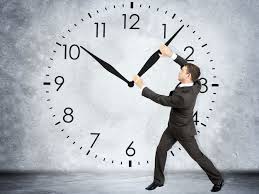 Resultado de imagem para tempo