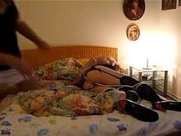 Viele kinder wachsen mit tieren auf, sie können sich einen alltag ohne haustiere gar nicht vorstellen. Piss Blonde Fick Porno Sex Videos In Hoher Qualitat Bei Nur Xxx
