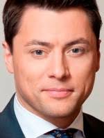 Maciej dolega żegna się ze współpracownikami i widzami tvn. Maciej Dolega Filmweb