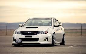 As a result, you can install a beautiful and colorful wallpaper in high quality. Wrx Sti Wallpapers 51 Best Wrx Sti Wallpapers And Images On Wallpaperchat