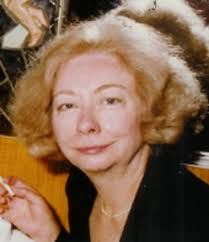 Judith J. Mcluckie Obituary September 18, 2005