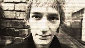 DOLOR: ADIÓS A KEITH LEVENE (65), MIEMBRO FUNDADOR DE THE CLASH & PIL Y  MÚSICO VANGUARDISTA