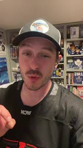 Best Websites for Hockey Games