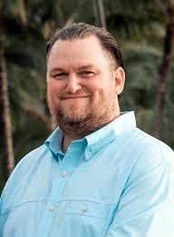 Nicholas Dean's Instagram, Twitter & Facebook