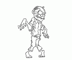 Some of the coloring page names are minecraft herobrine zombie for kids cool2bkids minecraft zombie pigm. Minecraft Zombie Coloring Pages For Kids Crafts Diy And Ideas Blog