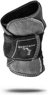Mueller sports medicine, prairie du sac, wisconsin. Mueller Sports Medicine Hg80 Premium Wrist Brace Small Medium 0 28 Pound Black 59637 Health Personal Care Amazon Com