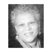 Search Audrey Mccray Obituaries and Funeral Services