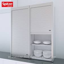 light duty kitchen cabinet roller