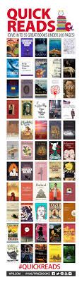 55 Great Books Under 200 Pages Infographic Books To Read Book Quotes Book Lovers