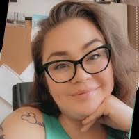 50+ "Heredia Gonzales" profiles